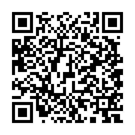 QR code for I464516