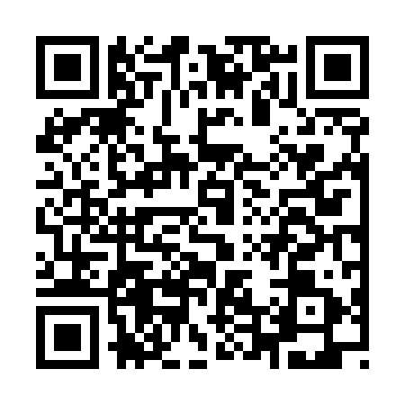 QR code for I465911