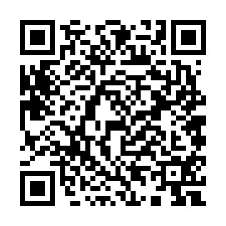QR code for I466145