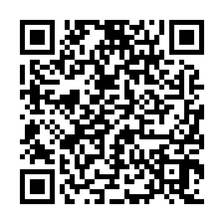 QR code for I468028