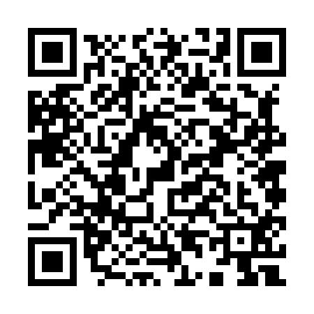 QR code for I468120