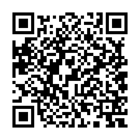 QR code for I468622