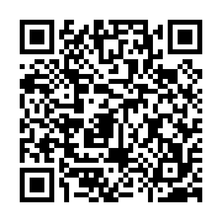 QR code for I470167