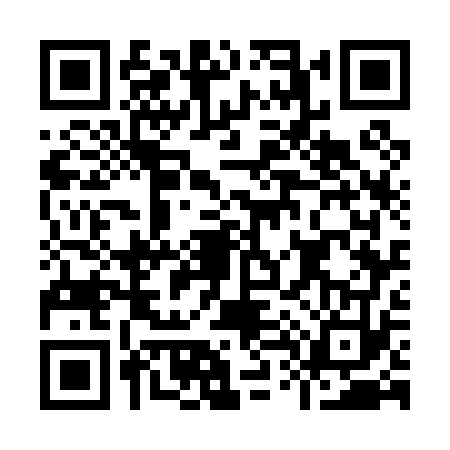 QR code for I470730