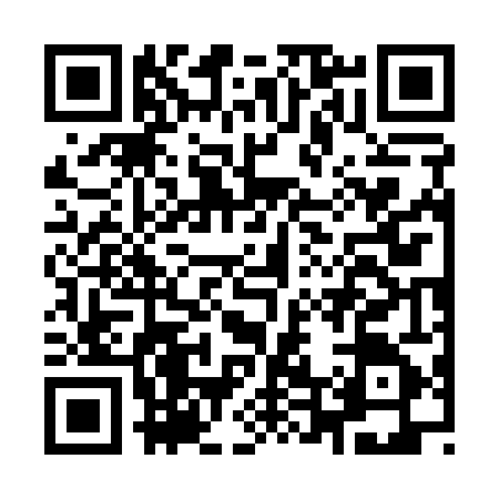QR code for I471450