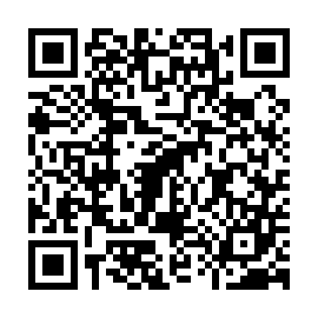 QR code for I471477