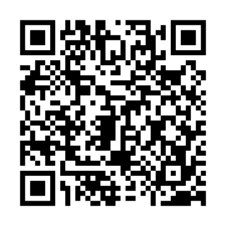 QR code for I471765