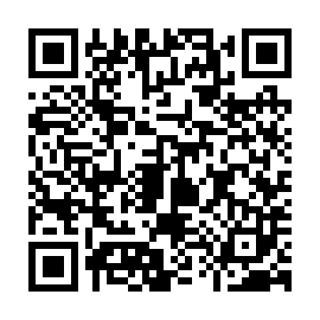 QR code for I472839