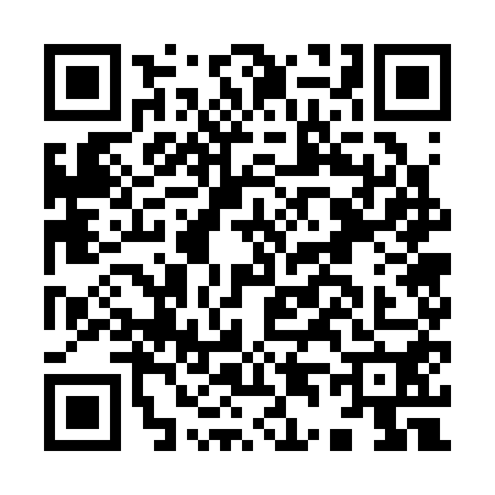 QR code for I473506