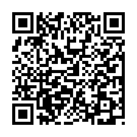 QR code for I475018
