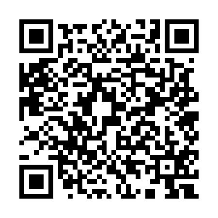 QR code for I475155