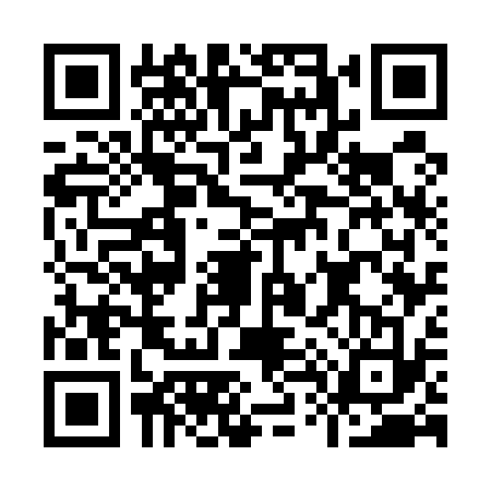 QR code for I475337