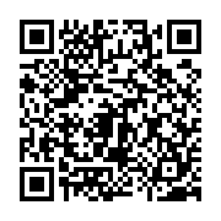 QR code for I475542