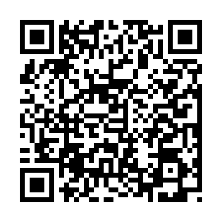 QR code for I475548