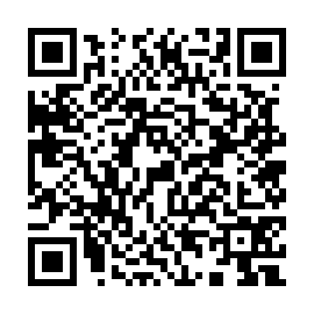 QR code for I475746