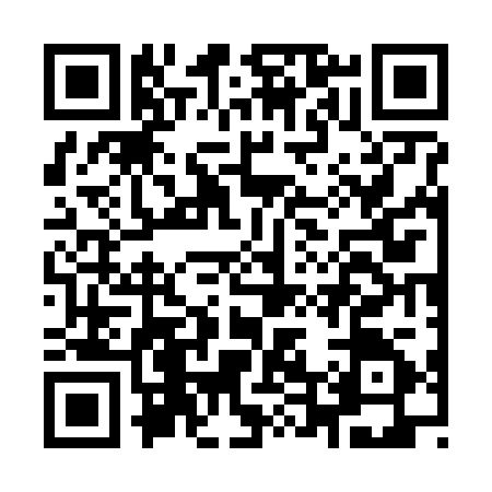 QR code for I476255
