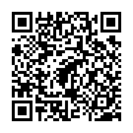 QR code for I476806