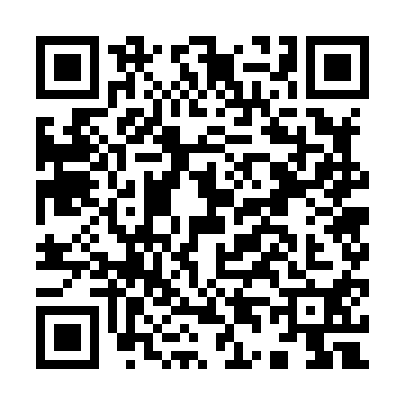 QR code for I478103