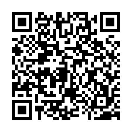 QR code for I478160