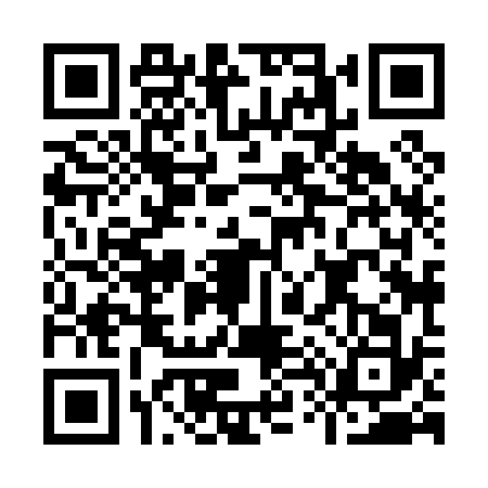 QR code for I480326