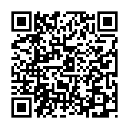 QR code for I483420