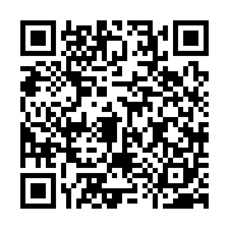 QR code for I483504