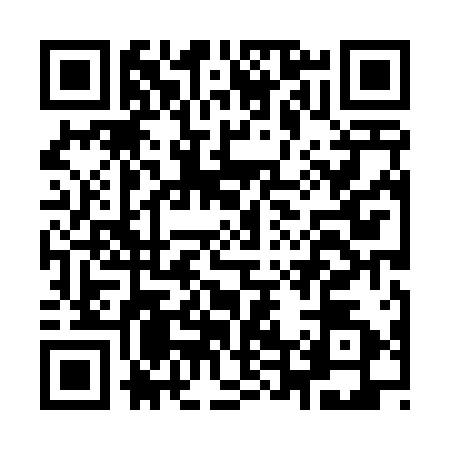 QR code for I484124