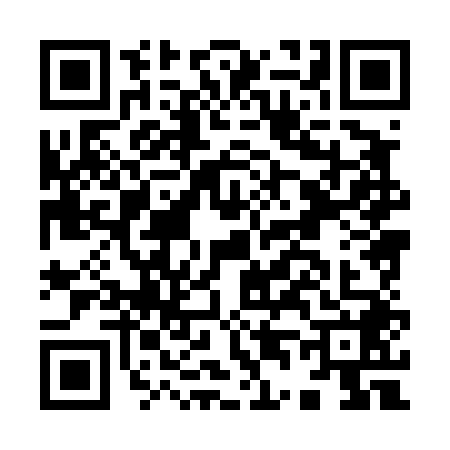 QR code for I484488