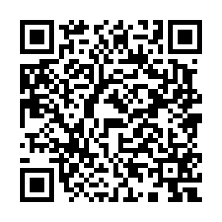 QR code for I484555