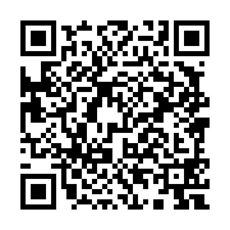 QR code for I484982