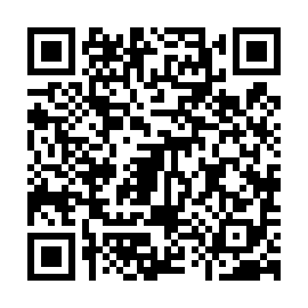 QR code for I484988