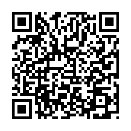 QR code for I486206