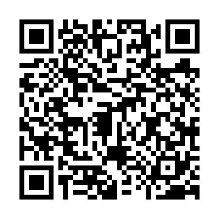 QR code for I486701