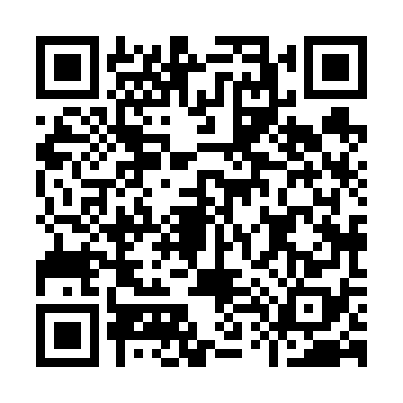 QR code for I486784