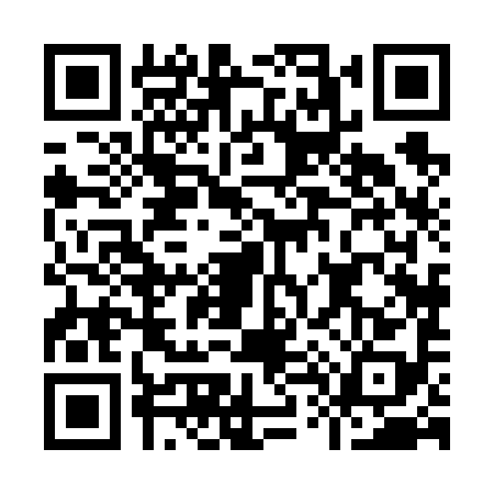 QR code for I486986