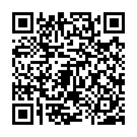 QR code for I487205