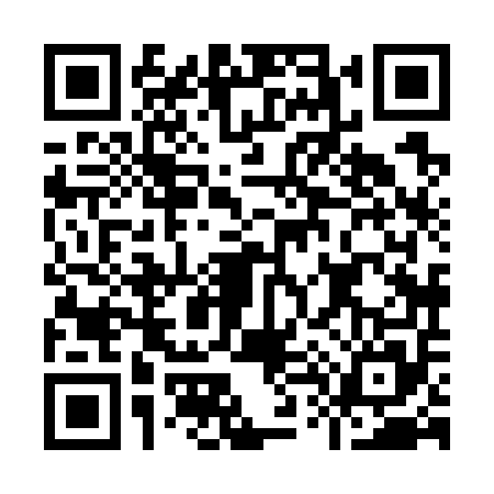 QR code for I487556