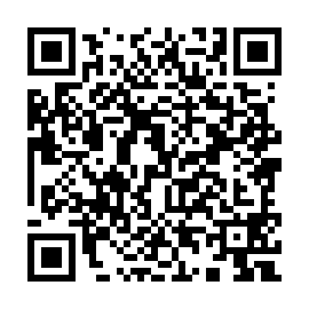 QR code for I487989