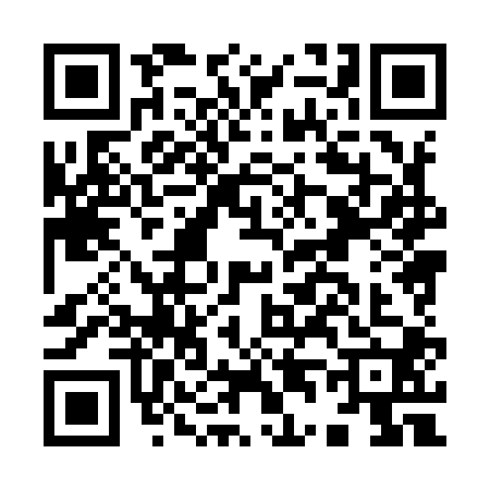 QR code for I489002