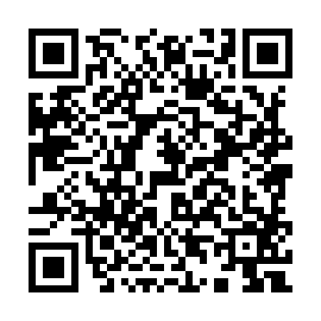 QR code for I489862