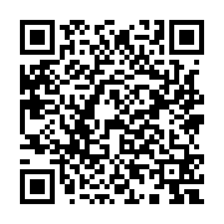 QR code for I491605