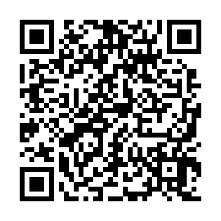 QR code for I492065