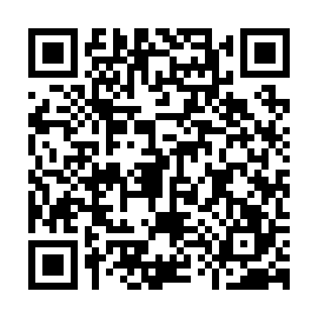 QR code for I492262