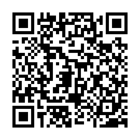 QR code for I492507