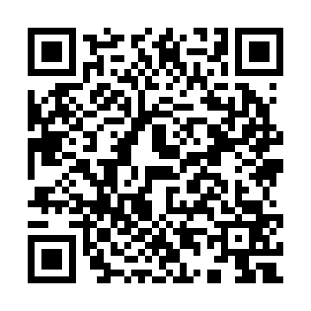 QR code for I492637