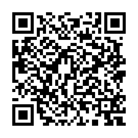 QR code for I494124