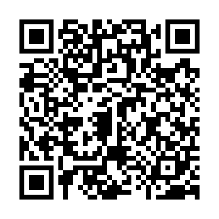 QR code for I497005