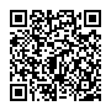 QR code for I497765