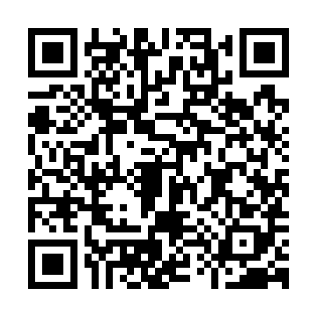 QR code for I497884
