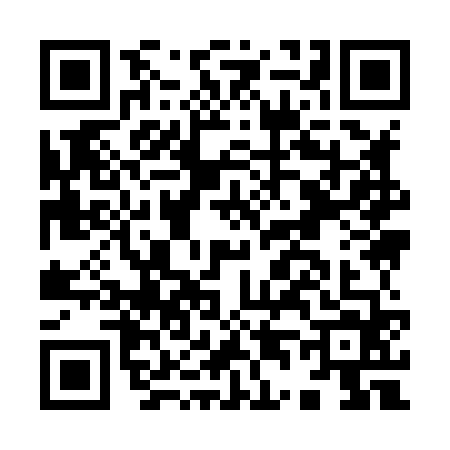 QR code for I498648